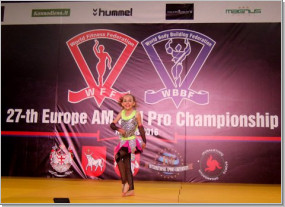 2016_kaunas_10M.jpg